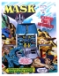 Preview: MASK (M.A.S.K.) UK-Comic Magazine No. 67 (1988)